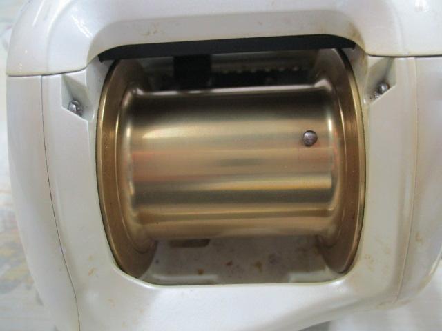 01電動丸 1000EV