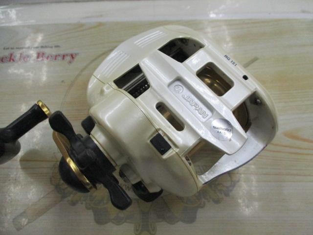 01電動丸 1000EV