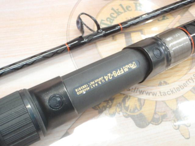 CCスーパー剣崎 200-210