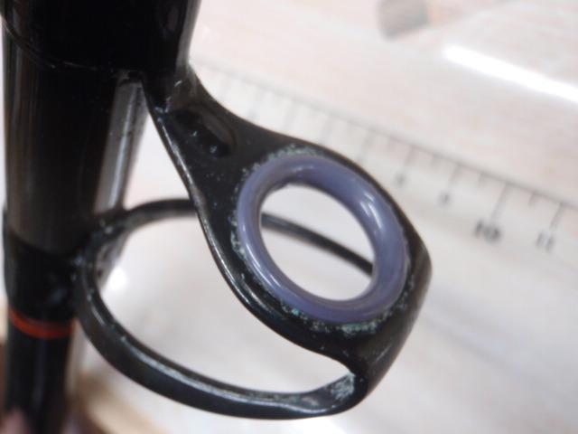 CCスーパー剣崎 200-210