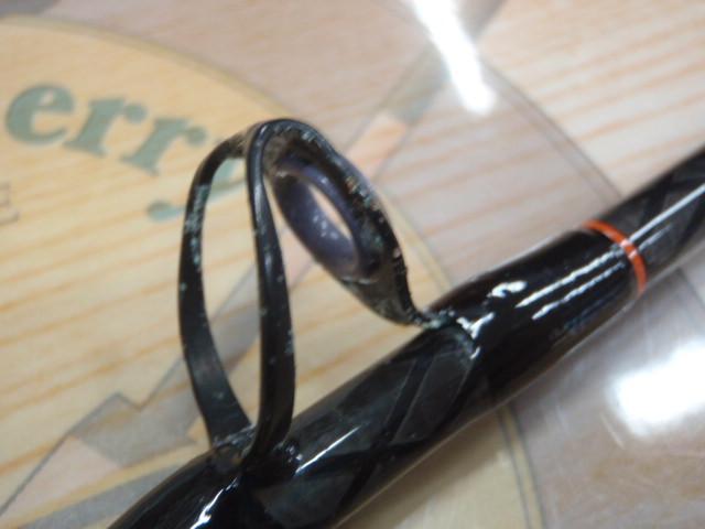 CCスーパー剣崎 200-210