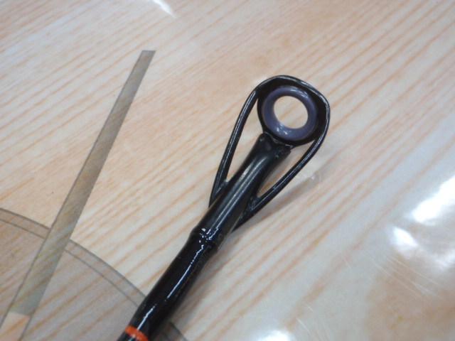 CCスーパー剣崎 200-210