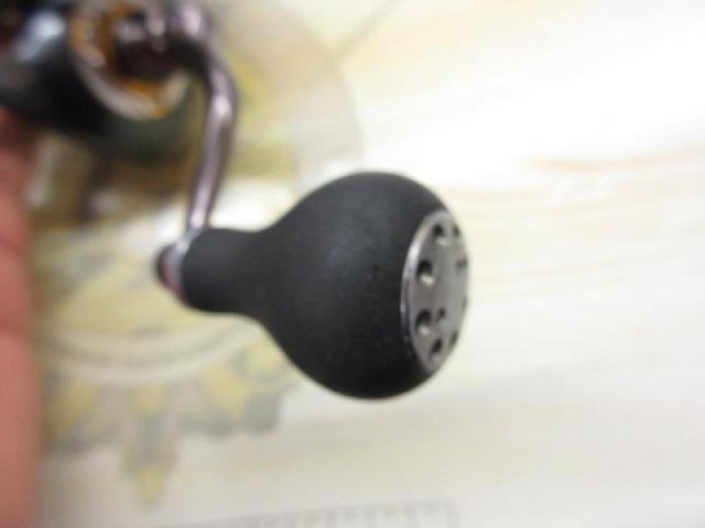 13セルテート 2510PE-H
