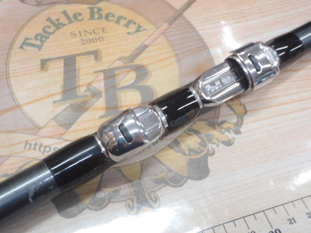 シマノ　ホリデー磯　2本セット　（新品と中古美品） 17ホリデー磯 2号350｜＠ベリーネット 日本最大新品中古釣具WEBショップ
