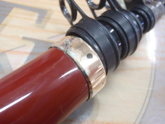 がま磯レセプターⅡ 15-53