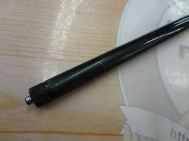 庄内XT 12