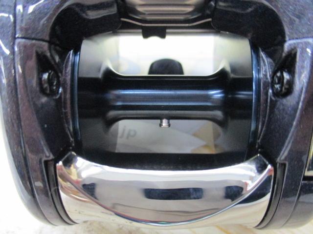 23レオブリッツ 300J