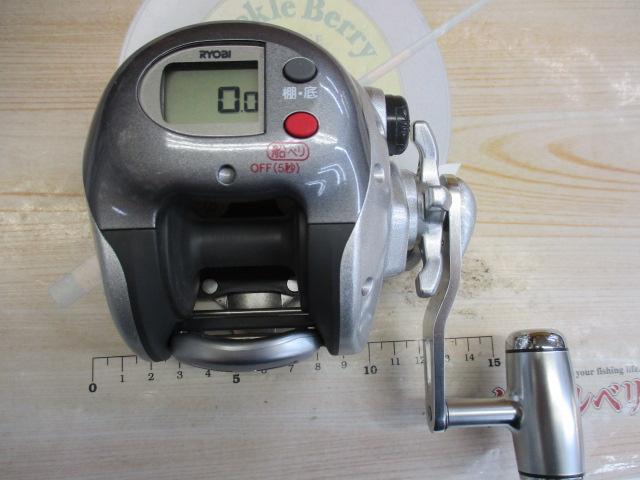 アドベンチャー棚XS600T 