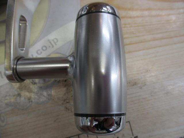 アドベンチャー棚XS600T 