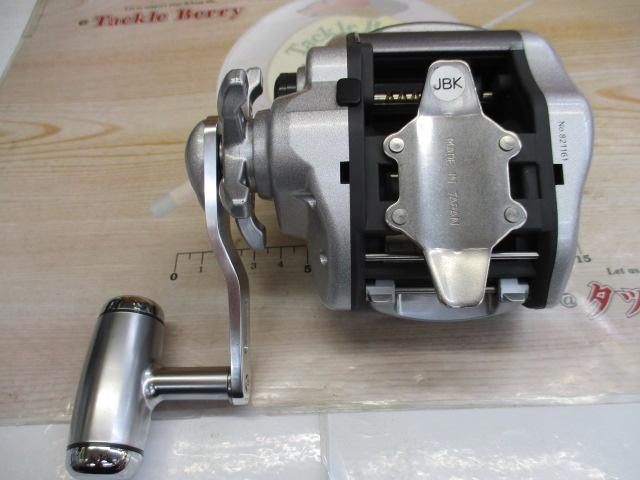 アドベンチャー棚XS600T 