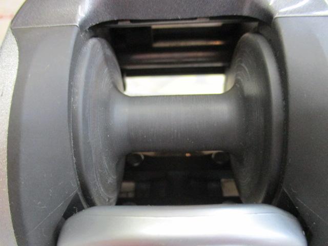 アドベンチャー棚XS600T 