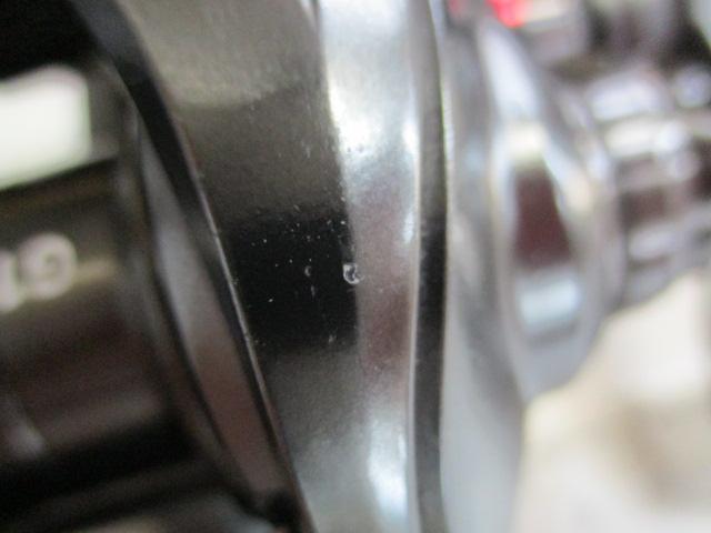 スティーズ SV TW 1016SV-SH