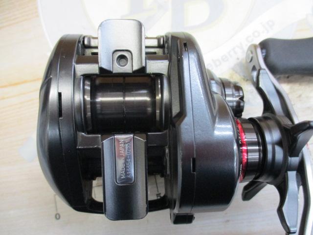 スティーズ SV TW 1016SV-SH