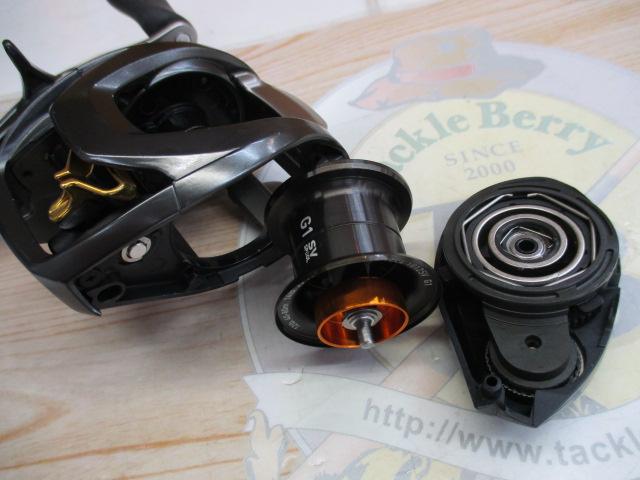スティーズ SV TW 1016SV-SH