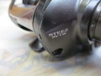 スティーズ SV TW 1016SV-SH