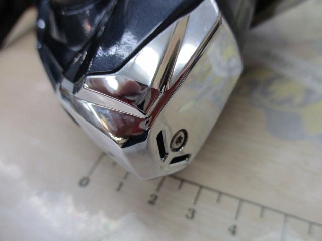 21ツインパワーSW 14000XG