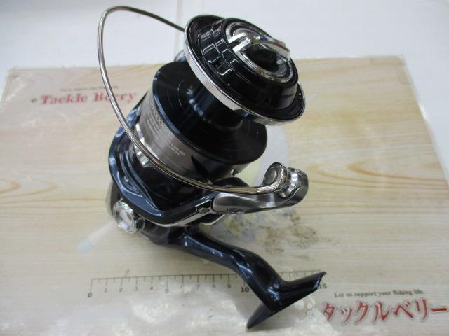 21ツインパワーSW 10000PG｜＠ベリーネット 日本最大新品中古釣具WEB