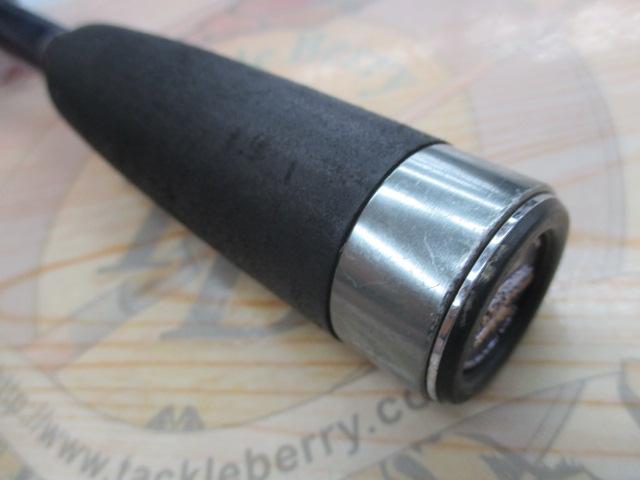 ハートランドZ HL-Z681MHRB-RR