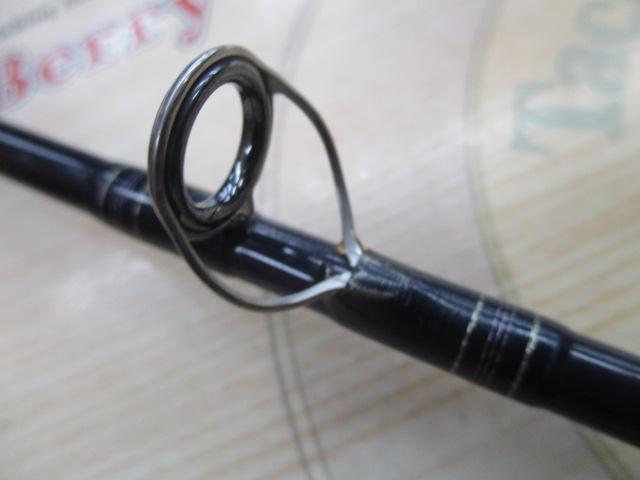 ハートランドZ HL-Z681MHRB-RR