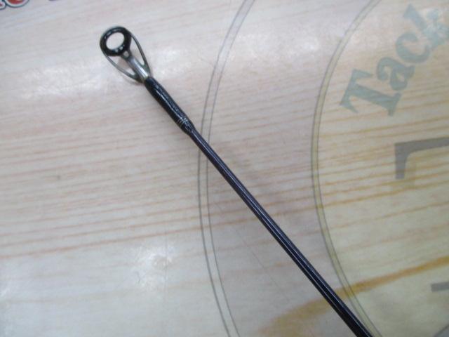 ハートランドZ HL-Z681MHRB-RR