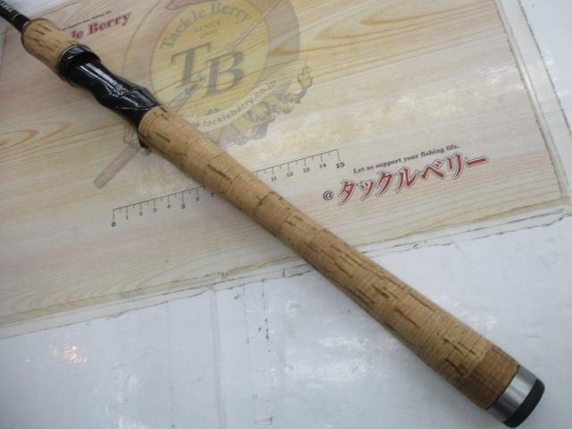 ブラックレーベル BL-PF701MFB