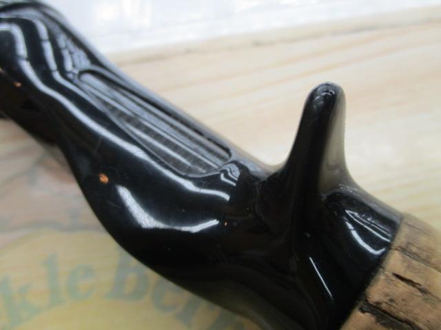 ブラックレーベル BL-PF701MFB