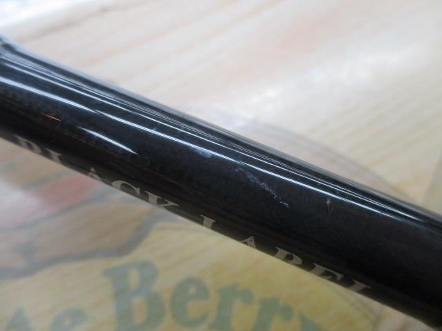 ブラックレーベル BL-PF701MFB