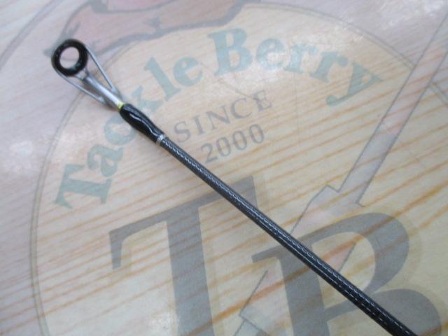 ブラックレーベル BL-PF701MFB