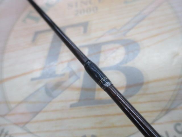 スティーズ STZ651MLRB