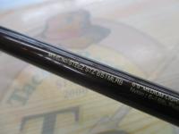 スティーズ STZ651MLRB