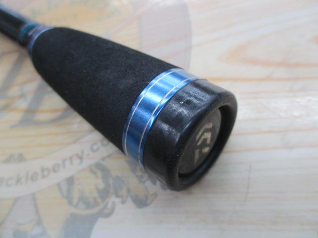 TDT661MXB