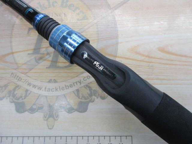 TDT661MXB