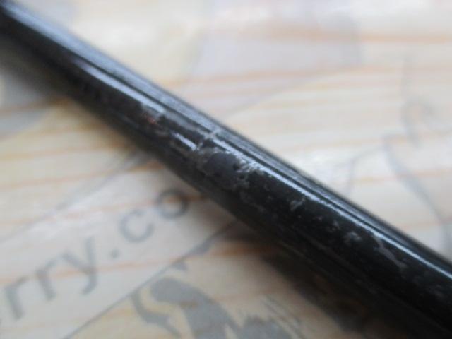 TDT661MXB