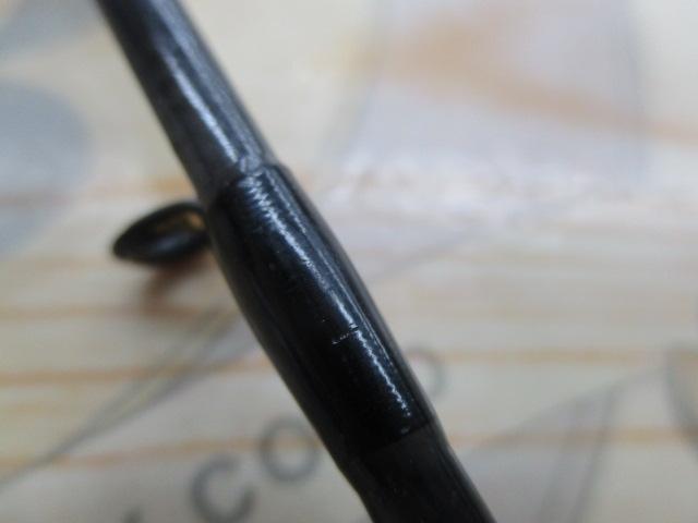 TDT661MXB