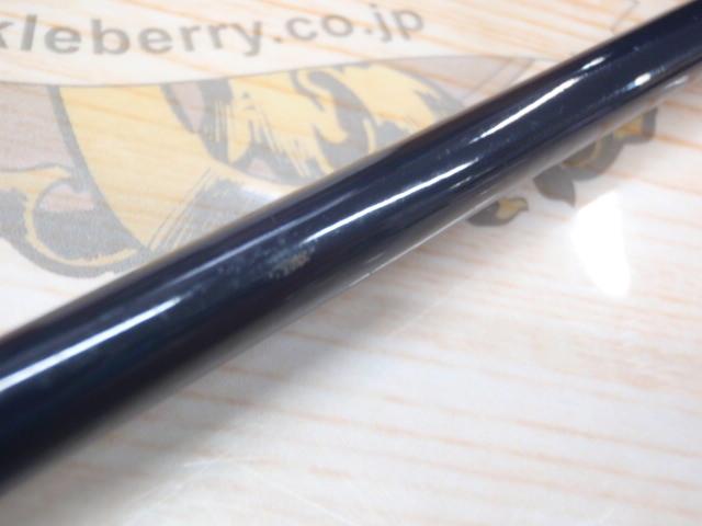 プレステージクラシック CLS-60ML