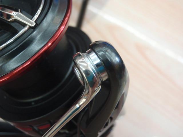 20ヴァンフォード C5000XG