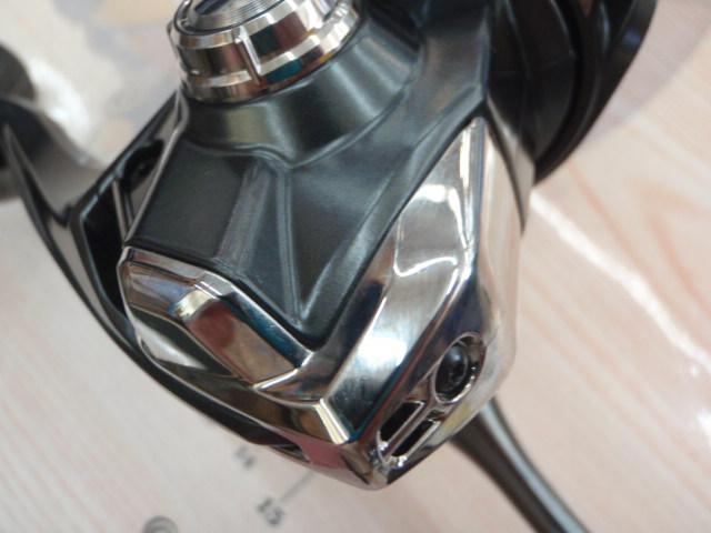 20ヴァンフォード C5000XG