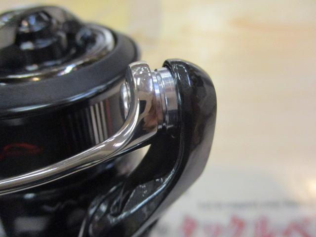 24ヴァンフォード C2000S