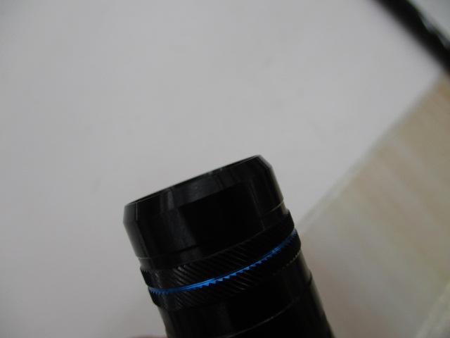 スクアド SKC-GC64ML-SEABASS