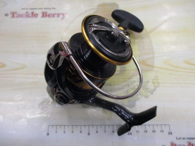 18レガリス LT4000D-CXH