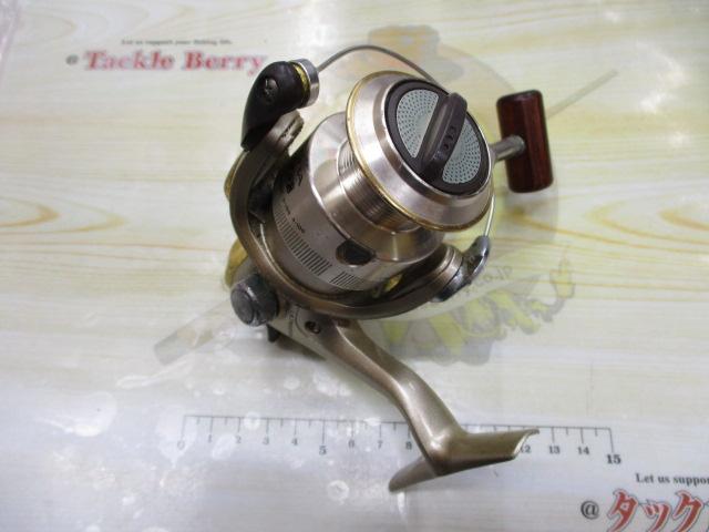 03アルテグラ C3000