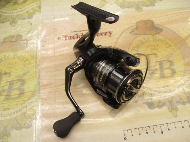 ミラベル 2500SHG