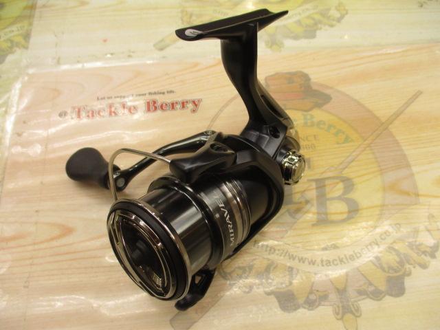 ミラベル 2500SHG