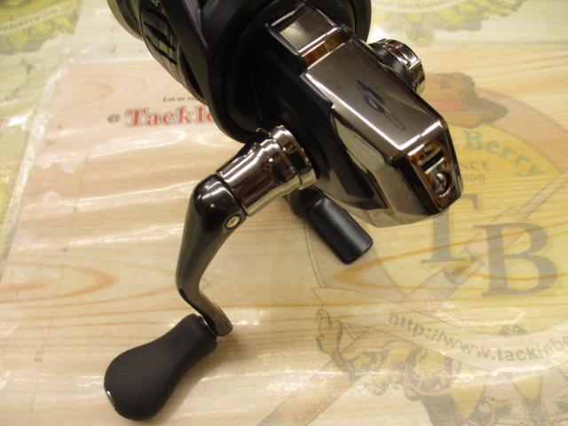 ミラベル 2500SHG