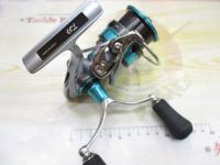 18エメラルダスエア LT3000S-CXH｜＠ベリーネット 日本最大新品中古