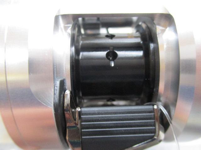 26カルカッタコンクエストBFS LTD XG L