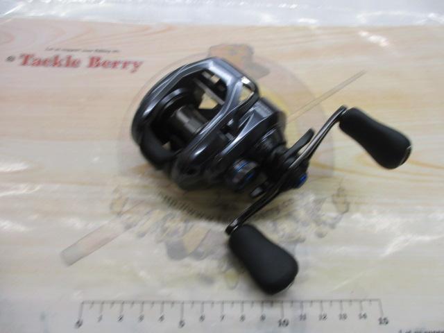 24SLX 70HG