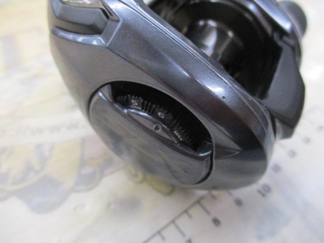 24SLX 70HG