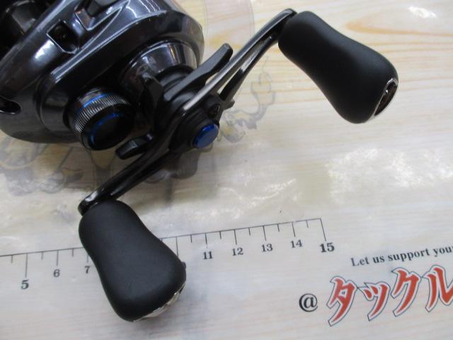 24SLX 70HG