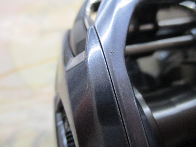 24SLX 70HG